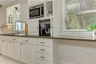 235 Ashleigh Terrace, Marietta, GA 30062 - Photo 25