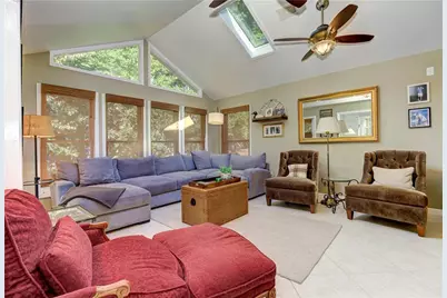 235 Ashleigh Terrace, Marietta, GA 30062 - Photo 19