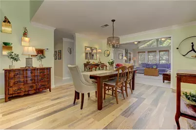 235 Ashleigh Terrace, Marietta, GA 30062 - Photo 15