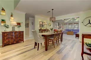 235 Ashleigh Terrace, Marietta, GA 30062 - Photo 15