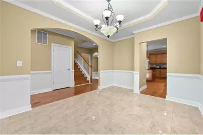 2688 Chamberlain Court, Lawrenceville, GA 30044 - Photo 19