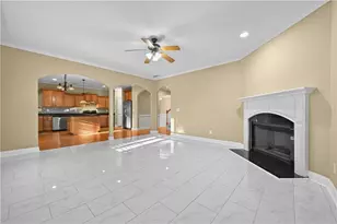 2688 Chamberlain Ct, Lawrenceville, GA 30044 - Photo 11