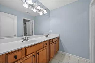 2688 Chamberlain Court, Lawrenceville, GA 30044 - Photo 37