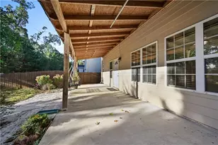 2688 Chamberlain Ct, Lawrenceville, GA 30044 - Photo 39