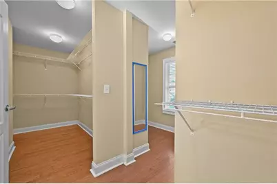 2688 Chamberlain Court, Lawrenceville, GA 30044 - Photo 29