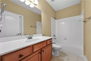 2688 Chamberlain Ct, Lawrenceville, GA 30044 - Photo 21