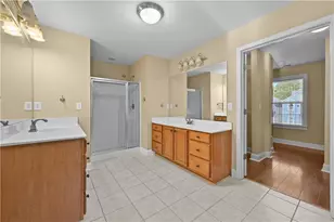 2688 Chamberlain Ct, Lawrenceville, GA 30044 - Photo 27