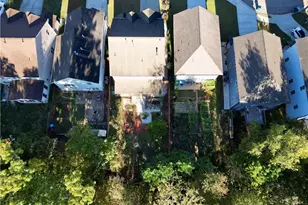 2688 Chamberlain Ct, Lawrenceville, GA 30044 - Photo 7