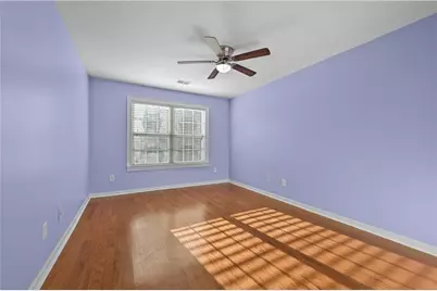 2688 Chamberlain Court, Lawrenceville, GA 30044 - Photo 31