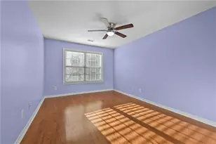 2688 Chamberlain Ct, Lawrenceville, GA 30044 - Photo 31