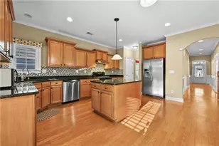 2688 Chamberlain Ct, Lawrenceville, GA 30044 - Photo 15