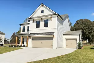 5343 Milford Dr, Gainesville, GA 30507 - Photo 57