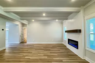 5343 Milford Dr, Gainesville, GA 30507 - Photo 9