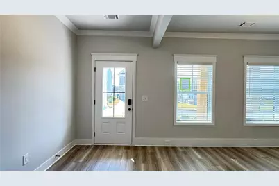 5343 Milford Drive, Gainesville, GA 30507 - Photo 3