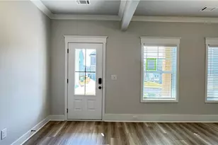 5343 Milford Dr, Gainesville, GA 30507 - Photo 3