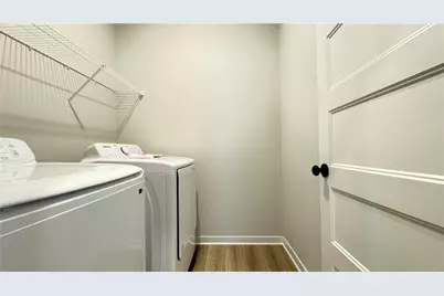 5343 Milford Drive, Gainesville, GA 30507 - Photo 27