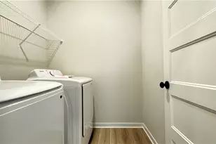 5343 Milford Dr, Gainesville, GA 30507 - Photo 27