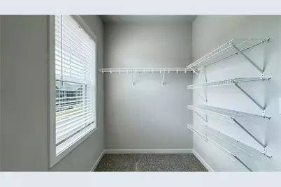 5343 Milford Drive, Gainesville, GA 30507 - Photo 35