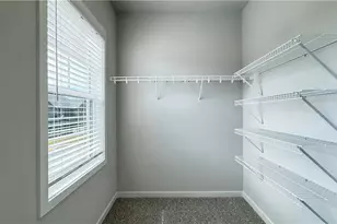 5343 Milford Dr, Gainesville, GA 30507 - Photo 35