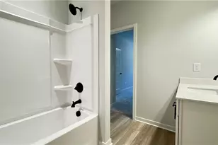 5343 Milford Dr, Gainesville, GA 30507 - Photo 45