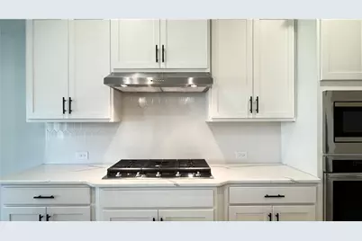 5343 Milford Drive, Gainesville, GA 30507 - Photo 15