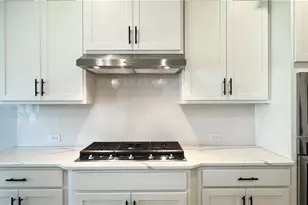 5343 Milford Dr, Gainesville, GA 30507 - Photo 15