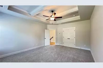 5343 Milford Drive, Gainesville, GA 30507 - Photo 33