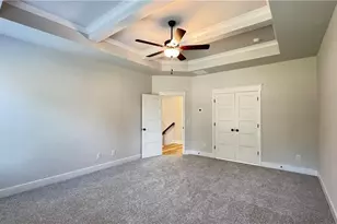 5343 Milford Dr, Gainesville, GA 30507 - Photo 33