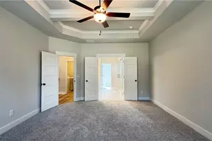 5343 Milford Dr, Gainesville, GA 30507 - Photo 31