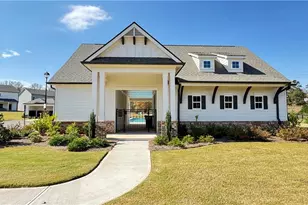 5343 Milford Dr, Gainesville, GA 30507 - Photo 59