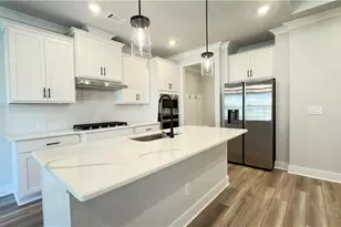 5343 Milford Dr, Gainesville, GA 30507 - Photo 11