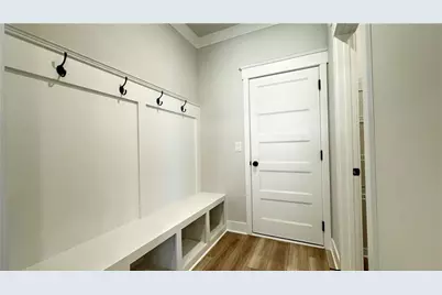 5343 Milford Drive, Gainesville, GA 30507 - Photo 21