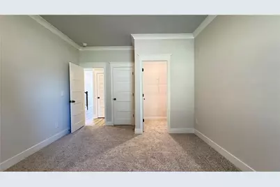 5343 Milford Drive, Gainesville, GA 30507 - Photo 23