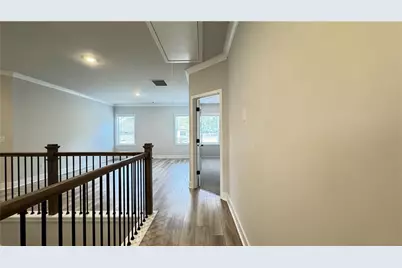 5343 Milford Drive, Gainesville, GA 30507 - Photo 49