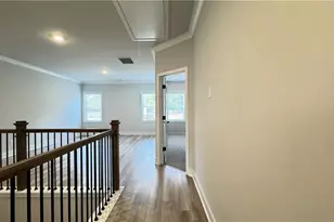 5343 Milford Dr, Gainesville, GA 30507 - Photo 49