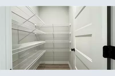 5343 Milford Drive, Gainesville, GA 30507 - Photo 19