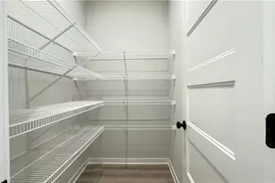 5343 Milford Dr, Gainesville, GA 30507 - Photo 19