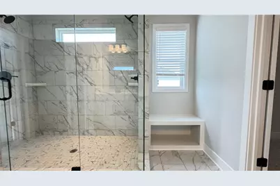 5343 Milford Drive, Gainesville, GA 30507 - Photo 39