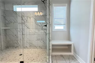 5343 Milford Dr, Gainesville, GA 30507 - Photo 39