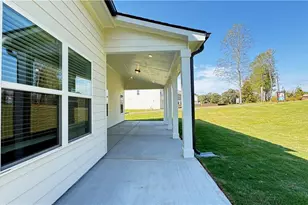 5343 Milford Dr, Gainesville, GA 30507 - Photo 53