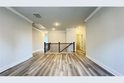 5343 Milford Drive, Gainesville, GA 30507 - Photo 29