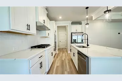 5343 Milford Drive, Gainesville, GA 30507 - Photo 13