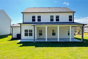 5343 Milford Dr, Gainesville, GA 30507 - Photo 55