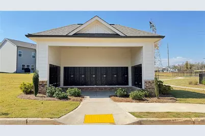 5343 Milford Drive, Gainesville, GA 30507 - Photo 61