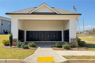 5343 Milford Dr, Gainesville, GA 30507 - Photo 61