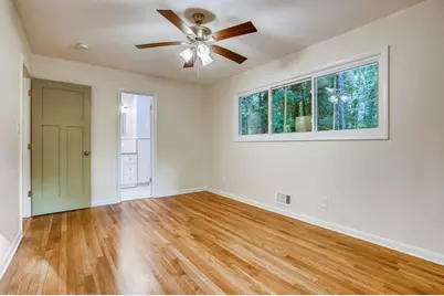 2345 Country Club Lane SW, Atlanta, GA 30311 - Photo 5