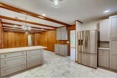 2345 Country Club Lane SW, Atlanta, GA 30311 - Photo 7