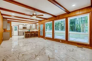 2345 Country Club Ln SW, Atlanta, GA 30311 - Photo 9