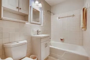 2345 Country Club Ln SW, Atlanta, GA 30311 - Photo 13