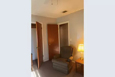 203 Pineview Drive, Augusta, GA 30906 - Photo 5